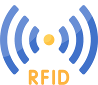 RFID nfc